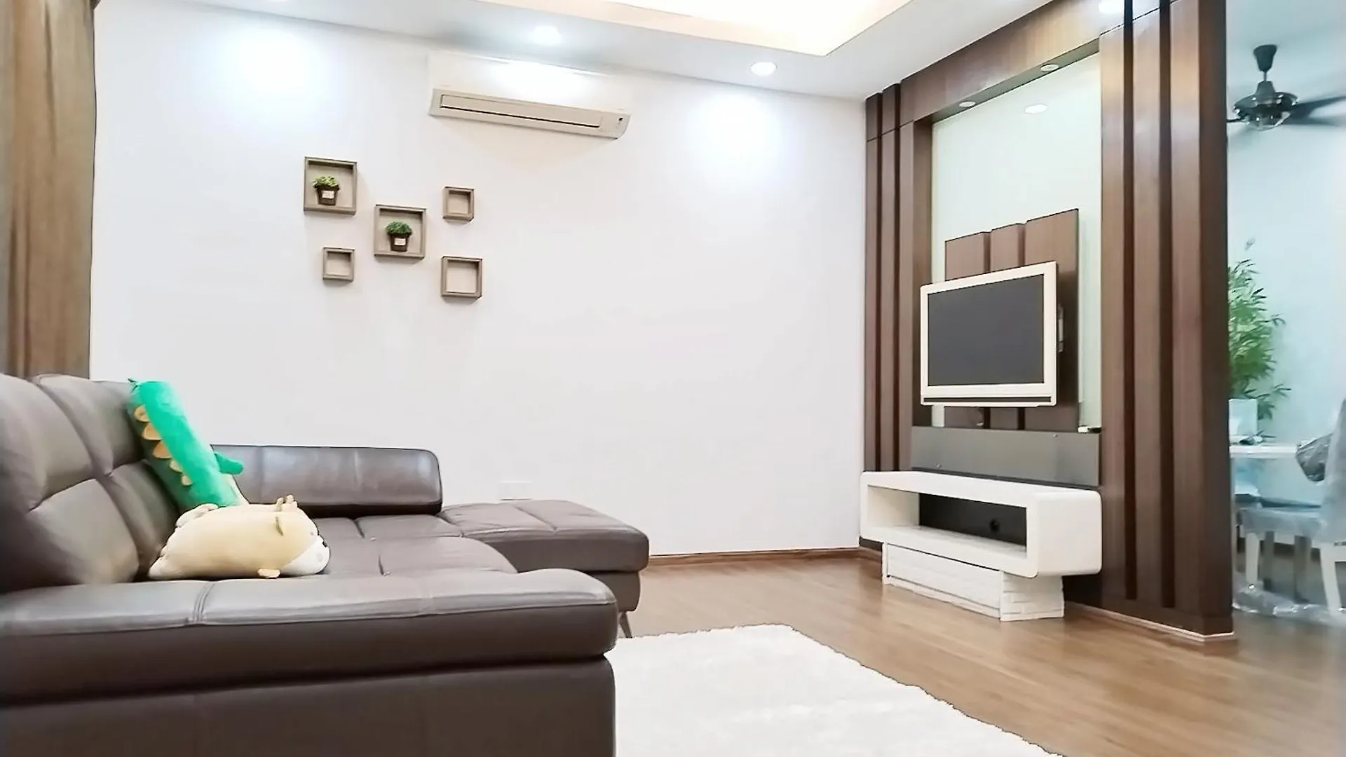 13Pax -2 Storey Bayu Mutiara Bukit Mertajam Penang 0*,  Malezja
